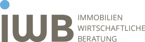 iwb Immobilienwirtschaftliche Beratung GmbH