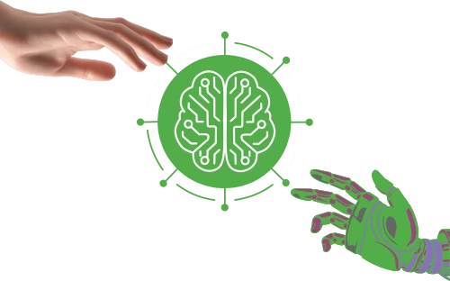Know How meets AI