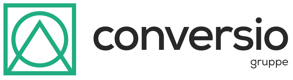 CONVERSIO | WAHRE WERTE GmbH & Co. KG